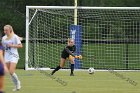 WSoc vs Curry  Wheaton College Women’s Soccer vs Curry College. - Photo By: KEITH NORDSTROM
